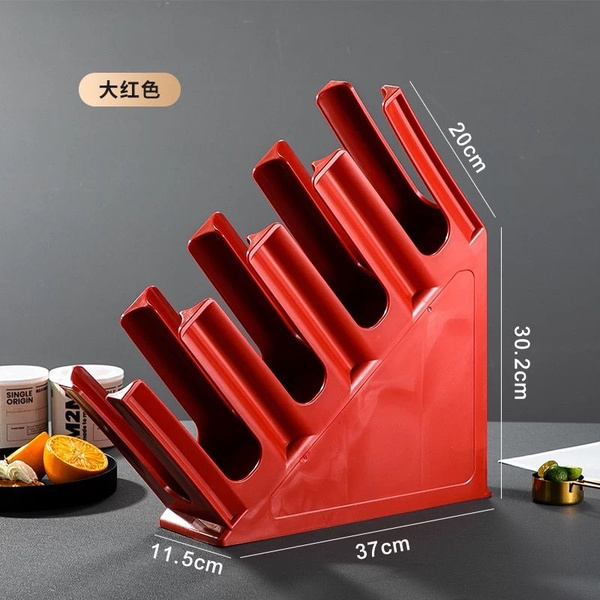 Держатель для стакана - купить с доставкой по выгодным ценам в интернет ...