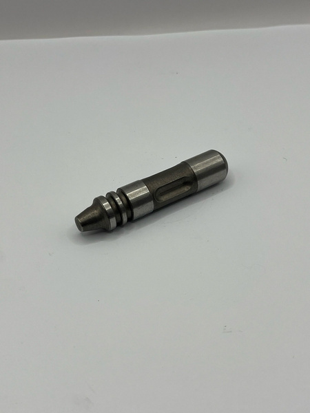 Боек для сетевого перфоратора Procraft Industrial BH1550 - купить с ...