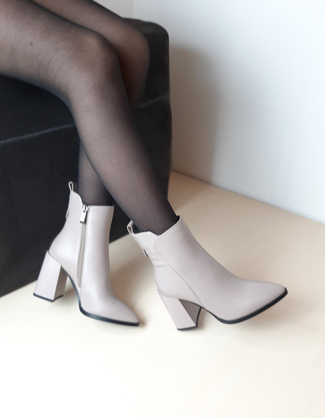 Ботинки GERONEA - купить с доставкой по выгодным ценам в интернет ...