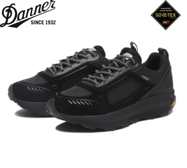 Кроссовки DANNER - купить с доставкой по выгодным ценам в интернет ...