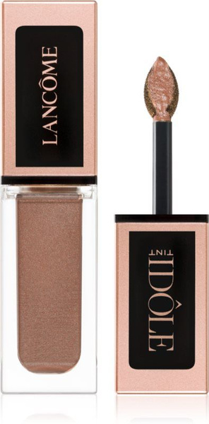 Lancome Жидкие тени для век Idole Tint 7 мл оттенок 02 Desert Sand ...