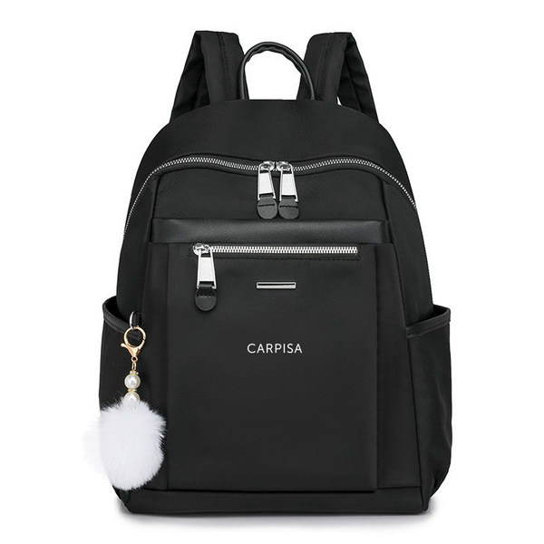 Carpisa Рюкзак - купить с доставкой по выгодным ценам в интернет ...