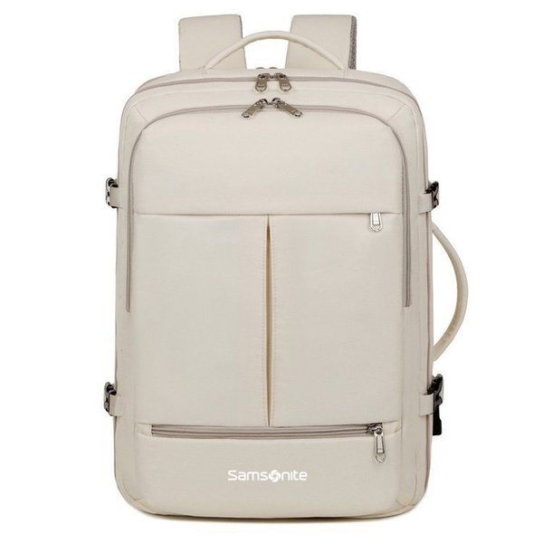 Samsonite Рюкзак - купить с доставкой по выгодным ценам в интернет ...