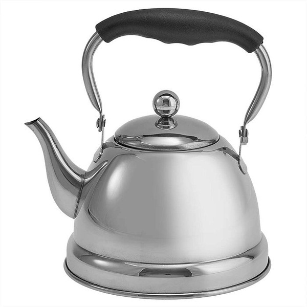 Чайник ALPENKOK AK-542, 1 л купить на OZON по низкой цене (1714175880)