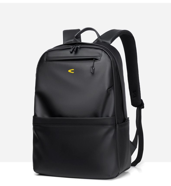 CAMEL ACTIVE Рюкзак - купить с доставкой по выгодным ценам в интернет ...
