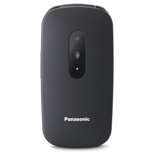 Мобильный телефон Panasonic 6717, - купить по выгодной цене в интернет ...