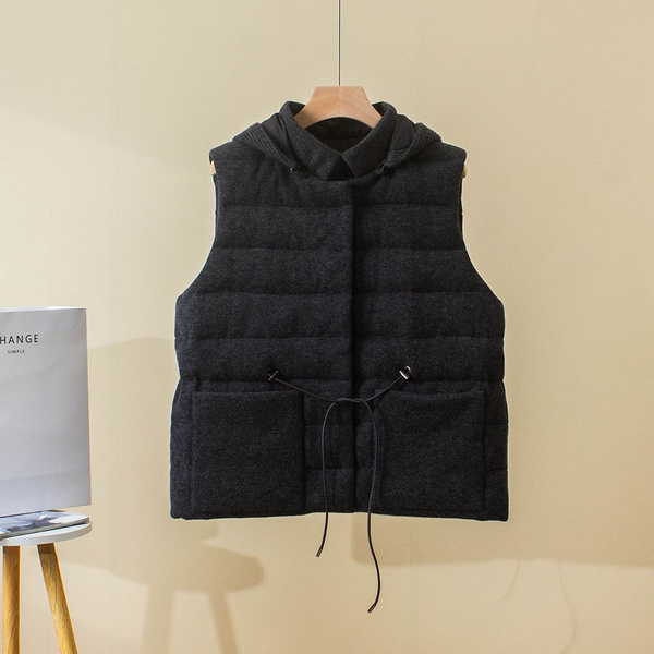 Пуховик Loro Piana купить на OZON по низкой цене (1719025711)