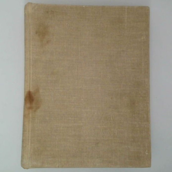 Искусство миллионов. Советское кино 1917-1957. Легендарное издание 1958 ...