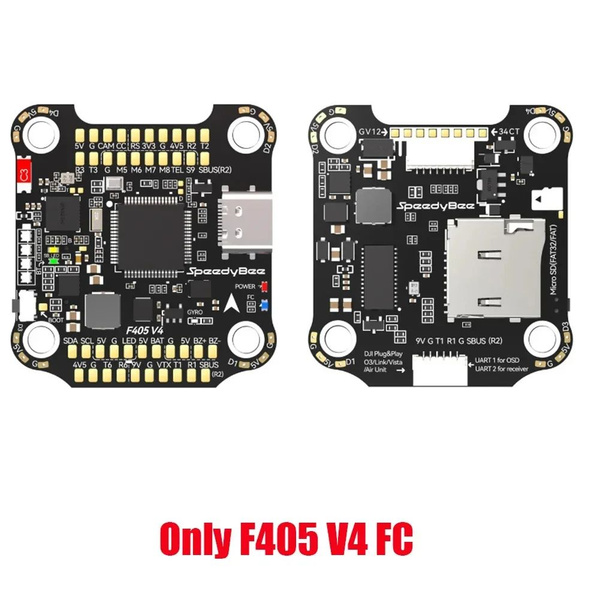 Speedybee betaflight. Speedybee betaflight