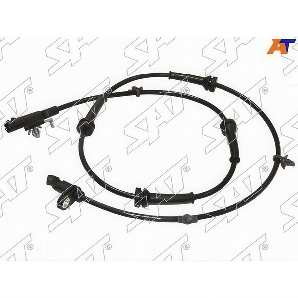 Датчик ABS зад SUBARU IMPREZA 09-14 LH