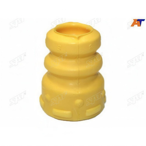 Отбойник передней стойки левый или правый для Шкода Октавиа 13 ...