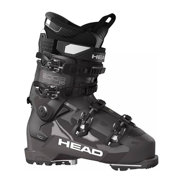 Head Botte Edge 110 HV GW