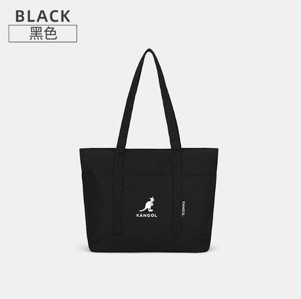 KANGOL Сумка на плечо - купить с доставкой по выгодным ценам в интернет ...