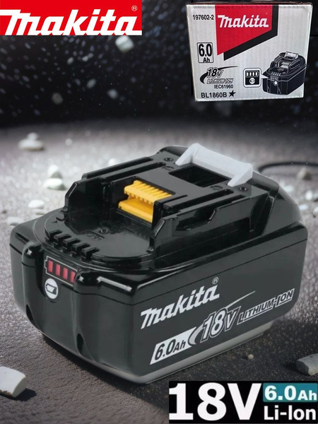 Makita 632f69 8 аккумулятор. Makita 632f69 8 аккумулятор