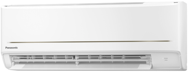 Сплит система Panasonic CS-PZ50WKD 50м купить c доставкой на OZON по ...