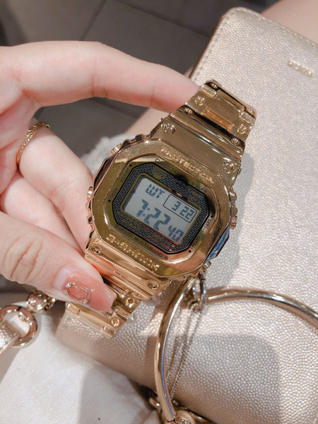 Casio Часы карманные Кинетические купить на OZON по низкой цене ...
