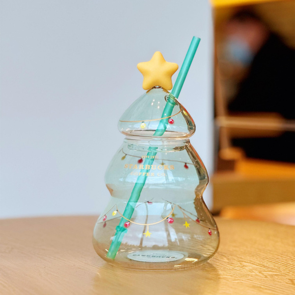 Стакан Starbucks купить по доступной цене с доставкой в интернет ...