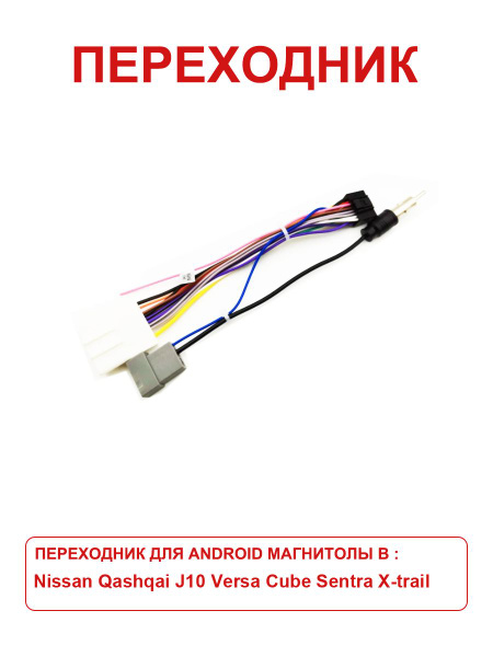 Icreative Аксессуар для автомагнитолы купить на OZON по низкой цене ...