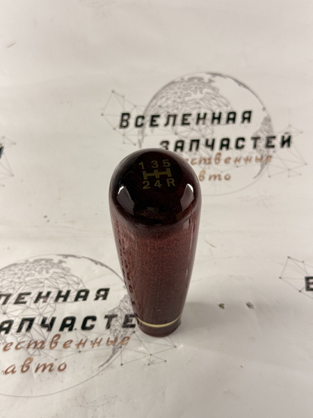 Ручка КПП со схемой переключения, ГАЗель, Нива, Лада купить c доставкой ...
