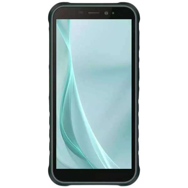 Купить Смартфон F Pro