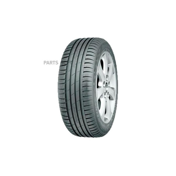 Cordiant Sport3 PS2 Шины летние 225/55 R16 95V '474770972 (1747200089)