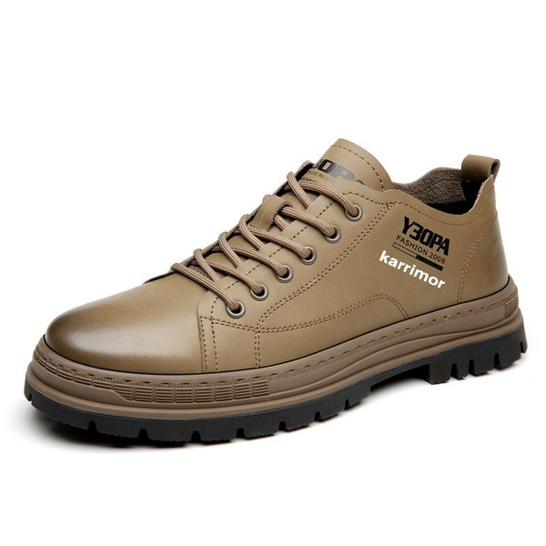 Кроссовки Karrimor купить на OZON по низкой цене (1748736092)