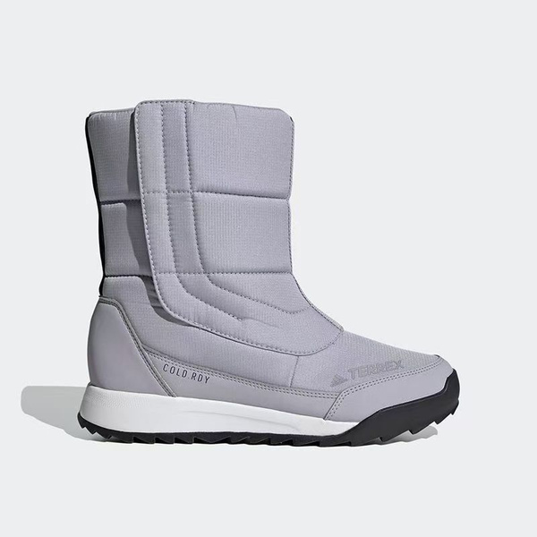 Ботинки adidas TERREX CHOLEAH BOOT купить на OZON по низкой цене ...