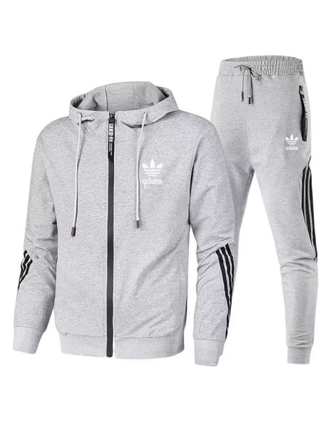 Костюм спортивный adidas Originals купить на OZON по низкой цене ...