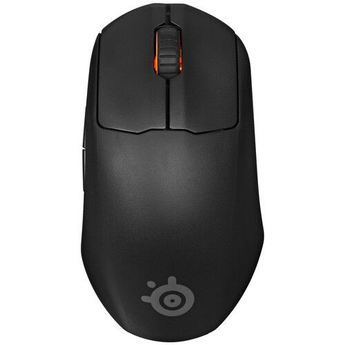 Мышь беспроводная SteelSeries беспроводная мышь/мышка/беспроводная ...
