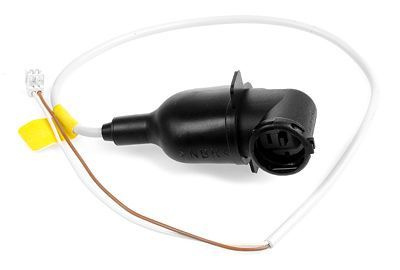 Выключатель давления керхер HDS 8/18(4.744-224.0) купить на OZON по ...