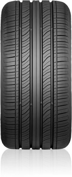 Giti GitiComfort F22 Шины всесезонные 215/50 R18 92H (1770516690)