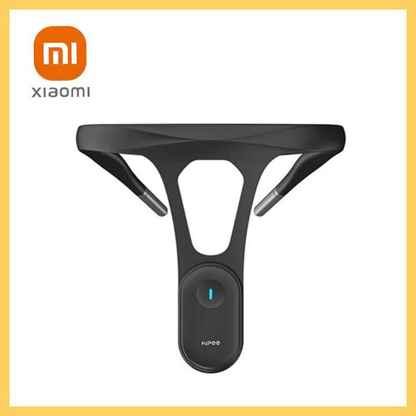 Xiaomi Умный Корректор осанки Youpin Hipee P1 Smart глобальная версия ...