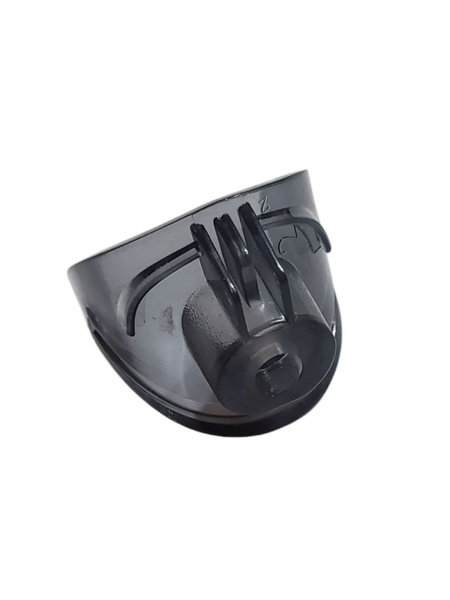 Деталь утюга Philips Azur Elite GC5033/80 купить на OZON по низкой цене ...