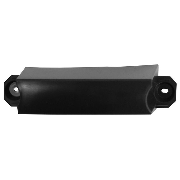 Абсорбер заднего бампера левый для Рено Логан 2 2013-2018, Renault ...