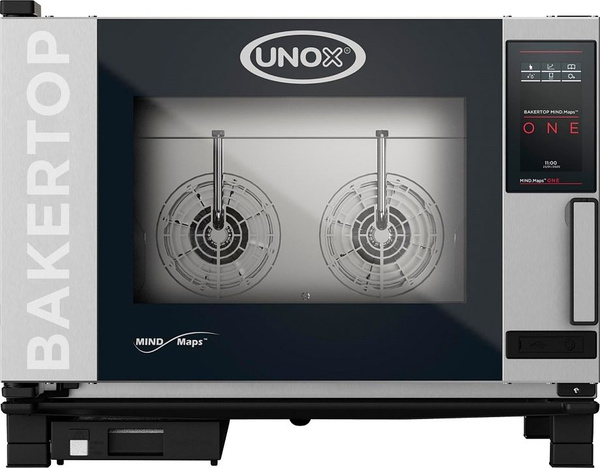 Печь unox xebc 10eu e1rm. Печь unox xebc 10eu e1rm