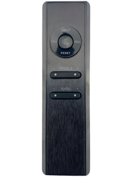 Пульт дистанционного управления RC071 для Microlab Solo 1C 2C 3C 4C 5C ...