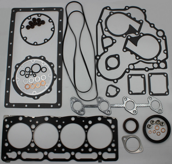 Original Kubota 1629223483