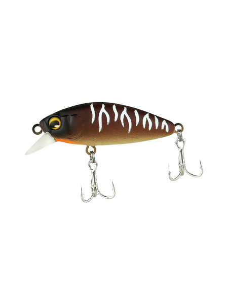 Jackall Abbey Minnow 38SF Flottant Leurre Koika (7466