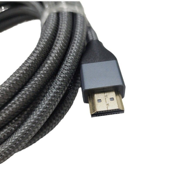 Кабель HDMI Шнур Аукс купить c доставкой на OZON по низкой цене ...