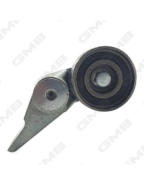 Ролик ремня ГРМ натяжной MMC 4D56 05-
