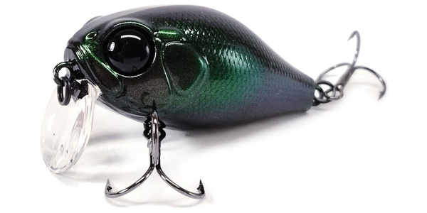 ZipBaits B-Switcher 2.0 Non Rattle