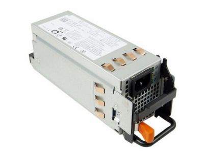 Dell 700 Вт блок питания/Power Supply - PowerEdge R805 - 0G193F/G193F ...