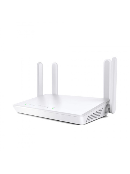 Роутер MK600 Gigabit Wi-Fi 300 Мбит/с, 10-ядерный процессор 3.6 ГГц ...