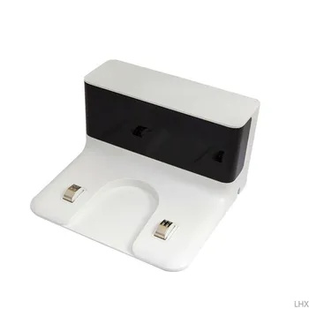Док-станция для зарядного устройства для пылесоса Xiaomi G1 MJSTG1 ...