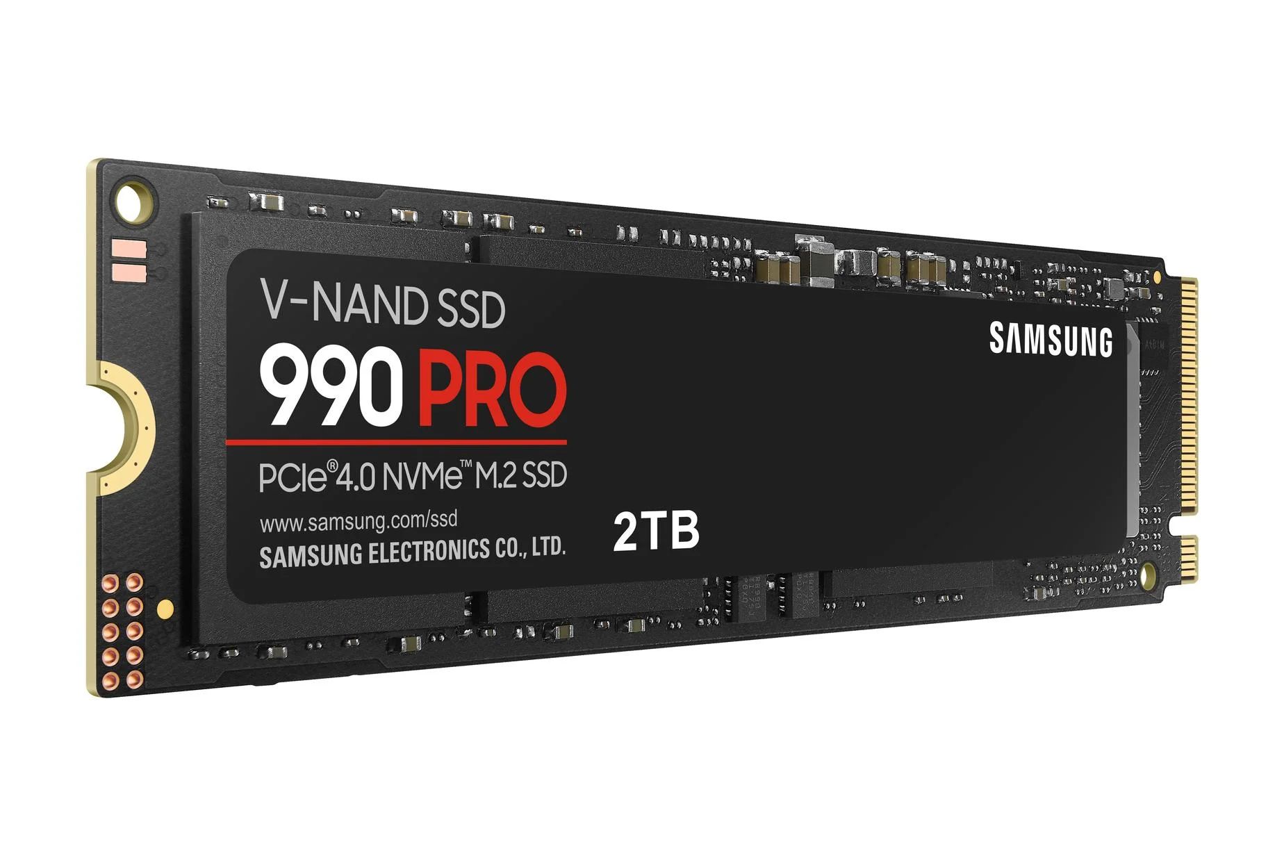 1000 ГБ SSD M.2 накопитель Samsung 980 Pro [MZ-v8p1t0bw]. SSD 980 Pro. 980 Pro 250gb. Samsung 970 EVO 1tb.