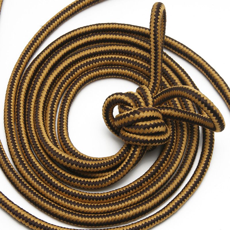 Lucky & Life Шнурки 2 шт