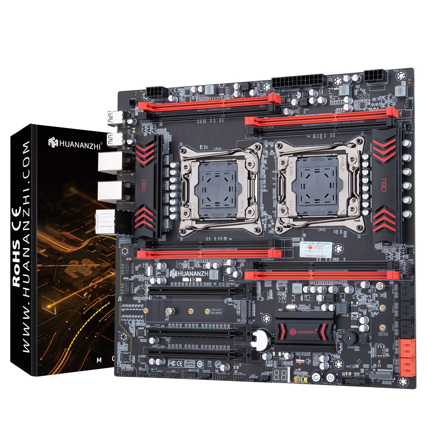 Huananzhi x99 процессоры. Мат плата x99 lga2011 v3.