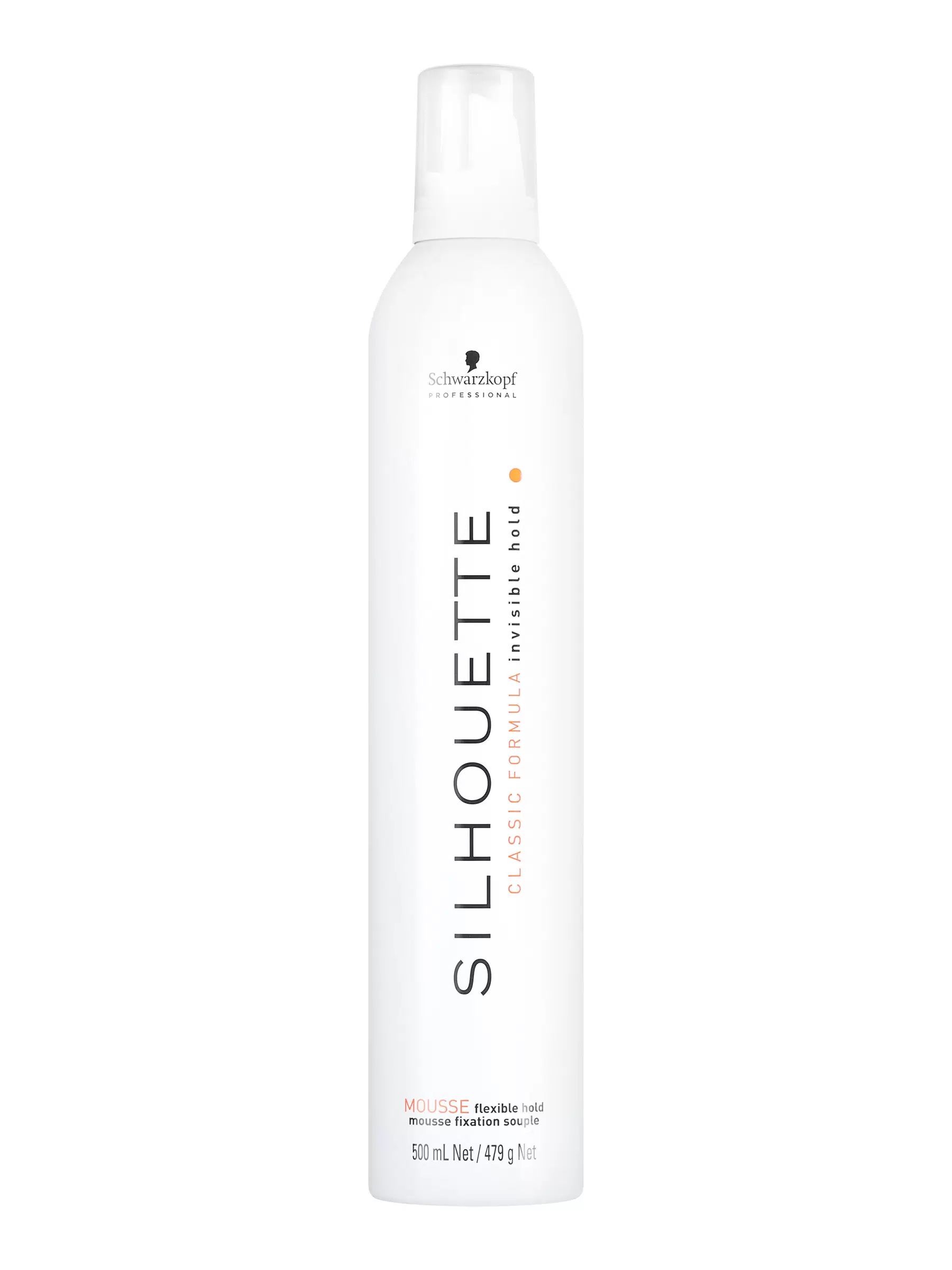 Муссы и пенки Schwarzkopf Professional (Шварцкопф Профессионал ...