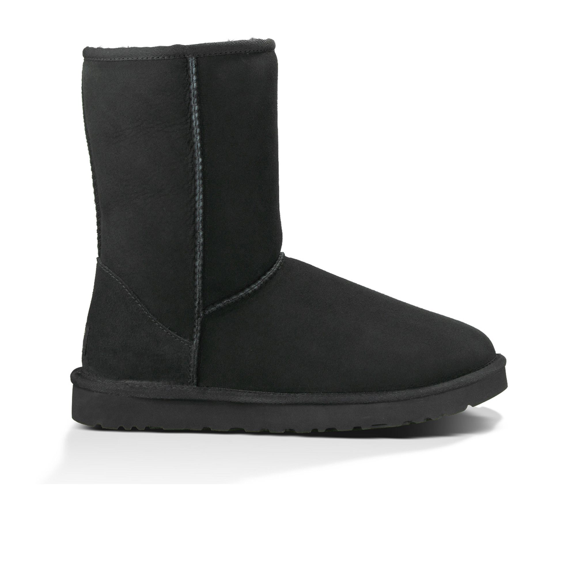 Размер Мужской 15 Ugg Us Фото Коробки