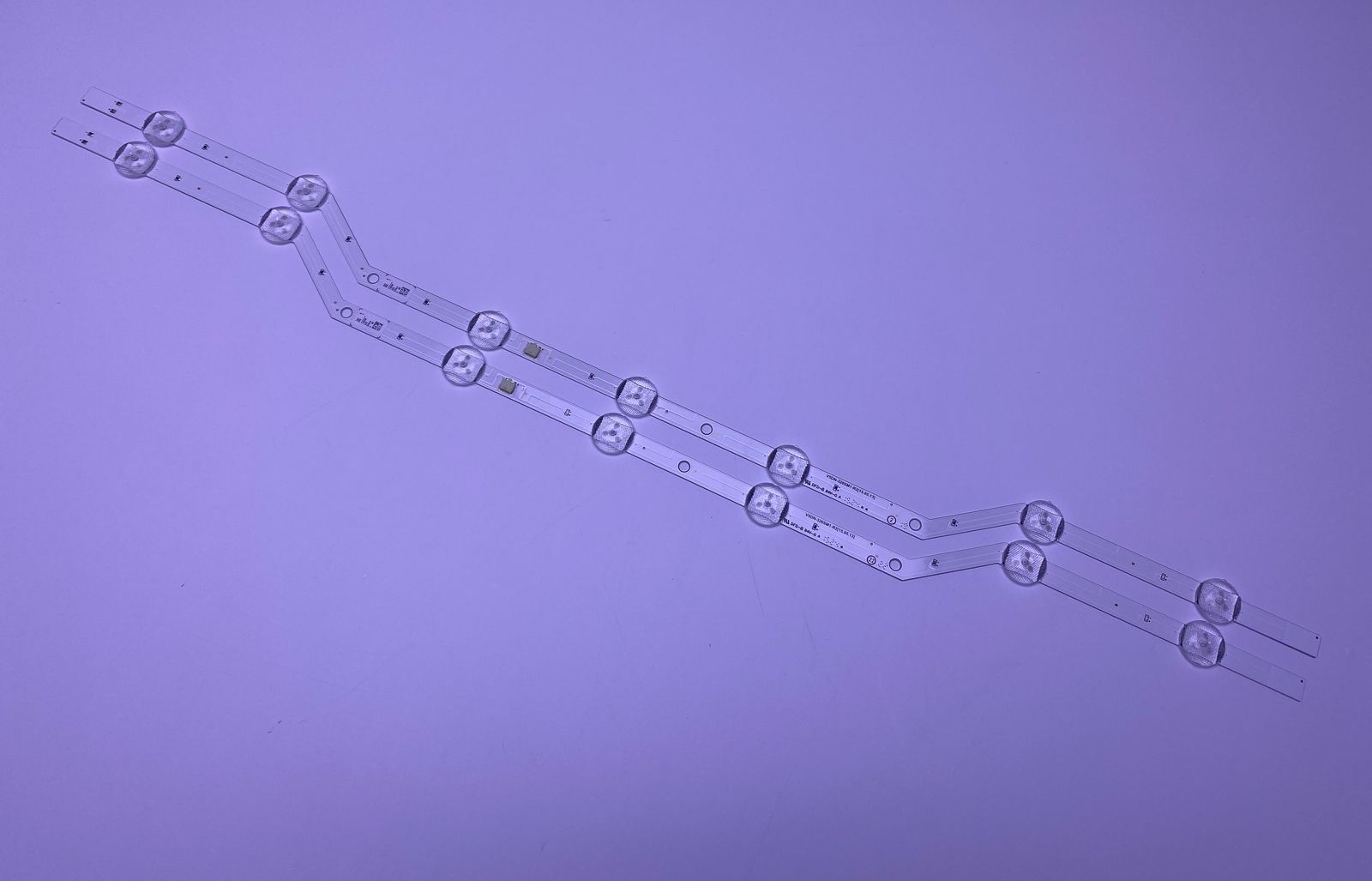 Подсветка для SAMSUNG UE32N5300AU